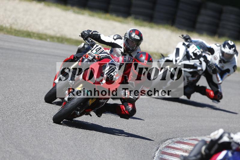 /16 16.05.2025 PROMAX ADR/Gruppe gruen/105